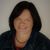 Denise Jolin's profile image