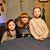 Donna Bertram Petrosino's profile image