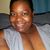 Demeka Patterson's profile image