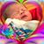 Albert Mccubbin's profile image