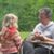 Brenda Lea Coyne's profile image