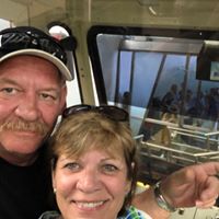 Nancy Rymer's profile image