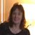Jo Wentz's profile image