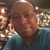 Adam Garcia's profile image