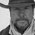 Jeff Kehoe's profile image