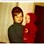 Sadie Richter's profile image
