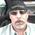 Jason Garcia's profile image