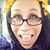 Jeremy N Jocelyn Sundberg's profile image