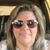 April Powell Anson's profile image