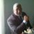 Duane E Morton Sr.'s profile image