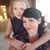 Shannon Shear's profile image