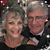 Roxanne Ford Martin's profile image