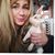 Erin Cassidy's profile image