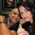 May Perez's profile image