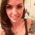 Katie Lyn Barker's profile image