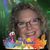 Lesley Seipp's profile image