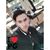Puttipong Dangyai's profile image