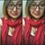 Sammie Ellis's profile image