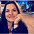 Andrea Bernardes's profile image