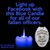 Lynn Enger Corley's profile image