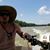 Clay Stone's profile image