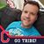 Robert Caffrey's profile image
