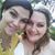 Ashlei Charlette's profile image