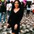 Keaira B. Peeples's profile image