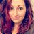 Sarah Huff's profile image