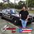 Angel M. Agosto's profile image