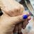 Frances J. Garcia-Martinez's profile image