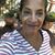 Karen Patricia Daley's profile image