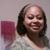 Lerisa Odom's profile image