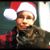 Michelle Jarvie's profile image