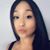 Cristina Cervantes's profile image