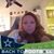 Cassaundra Johnson's profile image