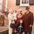Katie Young Smith's profile image
