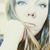 Elizabeth A Vinson's profile image