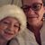 Eleanor Leonard Reaume's profile image
