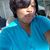 Shawnae M Black's profile image