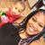 Jazz Williams's profile image
