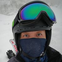 Patty Woo's profile image