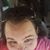 Carrie Elizabeth's profile image
