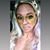 Georgia Stewart Duncan's profile image