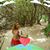 Donna Williams Johnson's profile image