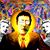 Robert Fleischman's profile image