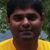 Santhosh Kumar Ramachandran's profile image