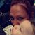 Jane Matlock's profile image