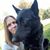 Deborah Shildt Abbey's profile image