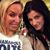 Alicia Loudin's profile image